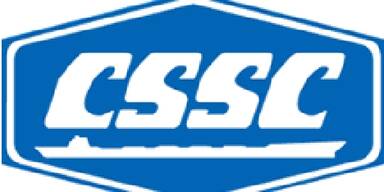 Cssc