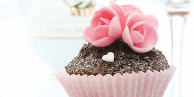 Cupcake-love