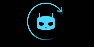 Cyanogen setzt auf modularen Ansatz
