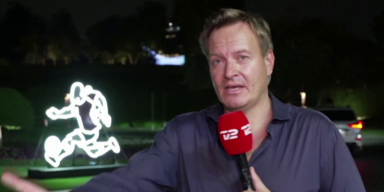 Dänischer Journalist in Katar bedroht.png