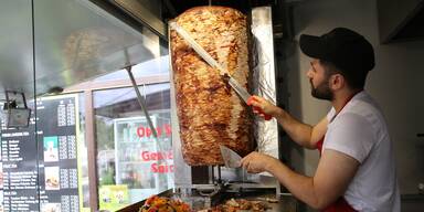 Döner