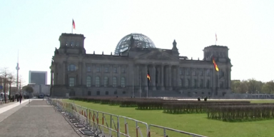 DE Bundestag notbremse.PNG
