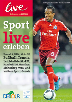 DER_live_Sport1