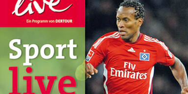 DER_live_Sport