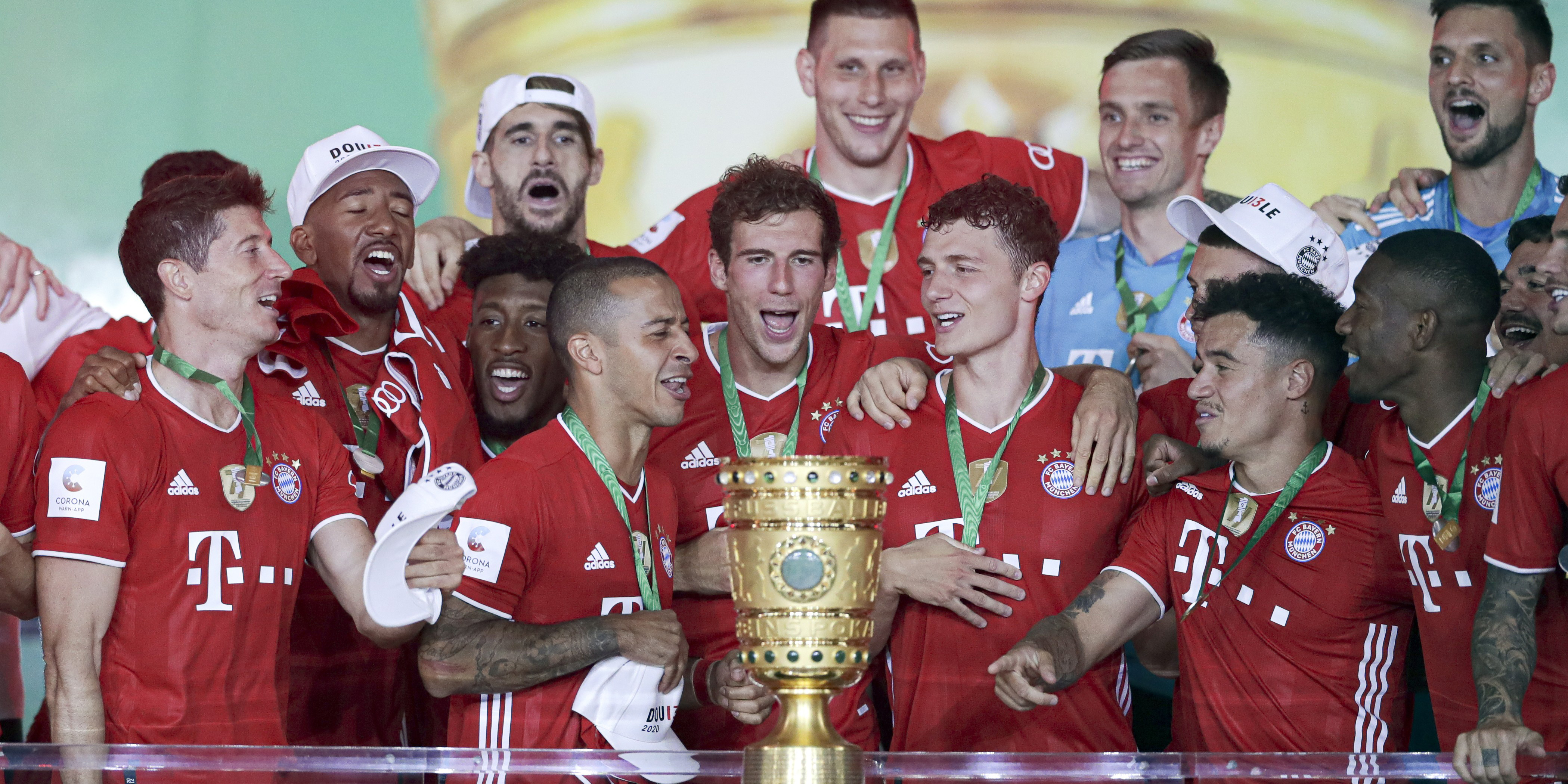 DFB-Cup_Bayern.jpg