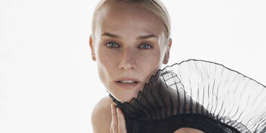 Diane Kruger