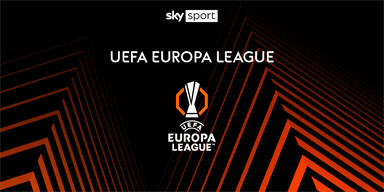 Sky X UEFA Europa League Content Teaser 020824