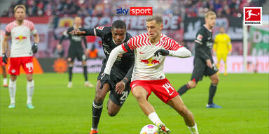 Sky X Deutsche Bundesliga Content Teaser 020824