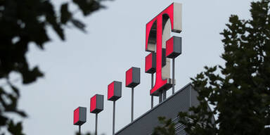 Telekom-Aktionäre scheitern mit Klage