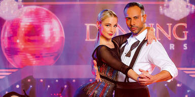 ''Dancing Stars'' lässt Society toben | Darf ORF im Lockdown weitertanzen?