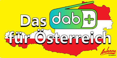 FINAL_21_Das DAB für Österreich