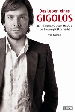 Das Leben eines Gigolos
