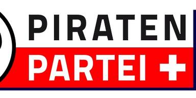 Das Logo der neuen Piraten Partei