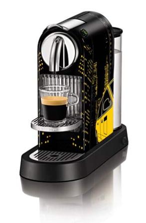 DeLonghi-ar