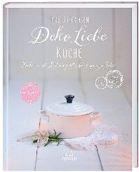 Deko-Buch
