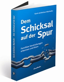 Dem Schicksal auf der Spur
