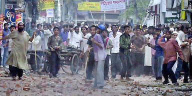 Demonstranten_Bangladesch_AFP