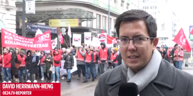 Demonstration für faires Gehalt im Handel.png