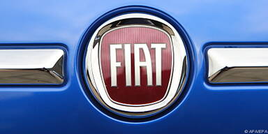 Den Mitarbeitern gefallen die Fiat-Pläne nicht