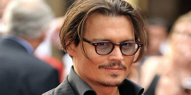 Depp