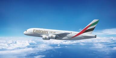 Emirates