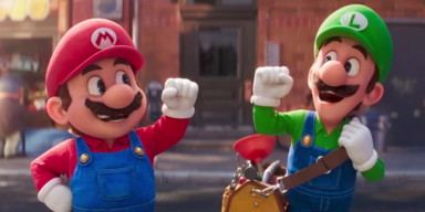 Der Trailer für den neuen Super Mario Bros.-Film ist da.png
