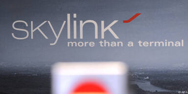 Skylink-Prüfung beginnt Anfang der Woche