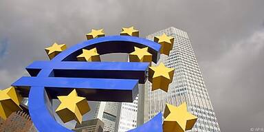 EU-Rettungsplan für Griechen steht
