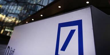 Deutsche Bank verliert gegen Leo Kirch-Erben