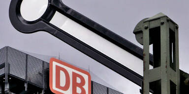 Deutsche_Bahn