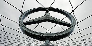 Deutscher Autobauer hat die Kurve gekratzt