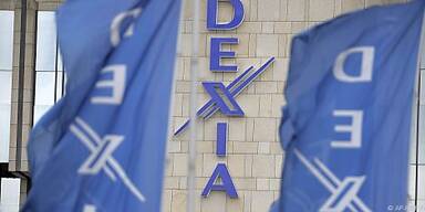 Dexia will Töchter Crediop und Denizbank verkaufen