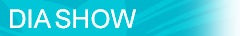 Diashow Society