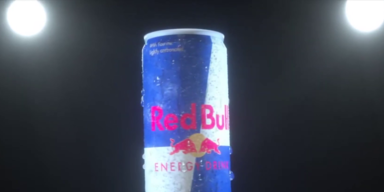 Die Erfolgsgeschichte von Red Bull.png