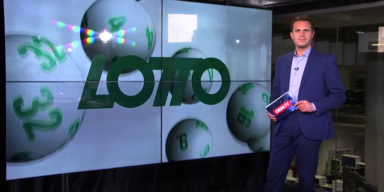 Die Lotto Show – 6 aus 45.png