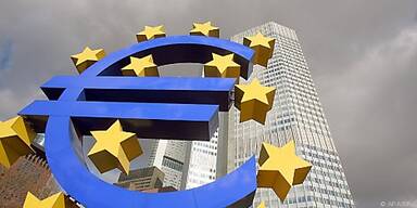 Die EZB drängt auf einen schärferen Sparkurs