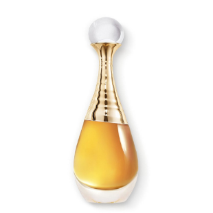 #3: L’Or de J’adore