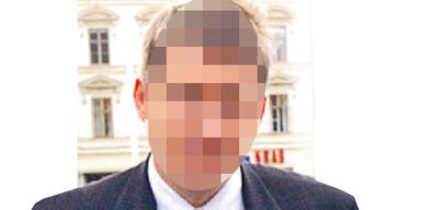 Prügel-Skandal in Österreich-Botschaft