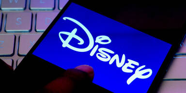 Disney+ bekommt jetzt Werbung: Gegen Aufpreis kann sie abgestellt werden