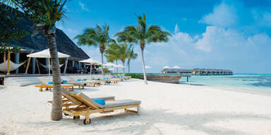 Diva-Maledives-cd13-08-MLE