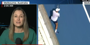 Djokovic Causa CNN.PNG