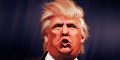 Donald_Trump_Caricature_by_DonkeyHotey.jpg