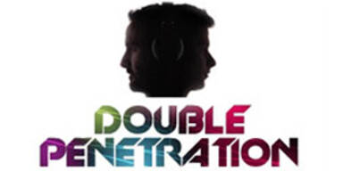 Double Penetration