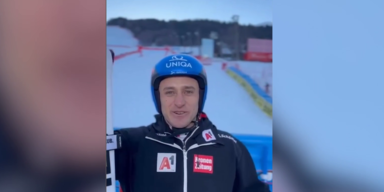 Dreifach-Olympiasieger Matthias Mayer beendet Karriere.png