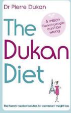 Dukan