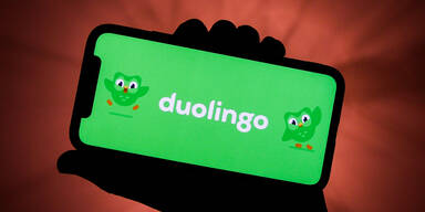 Sprachlern-App Duolingo vor Drei-Mrd-Börsengang