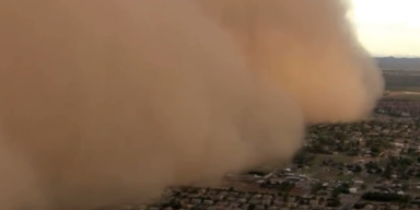 Dustclouds.PNG