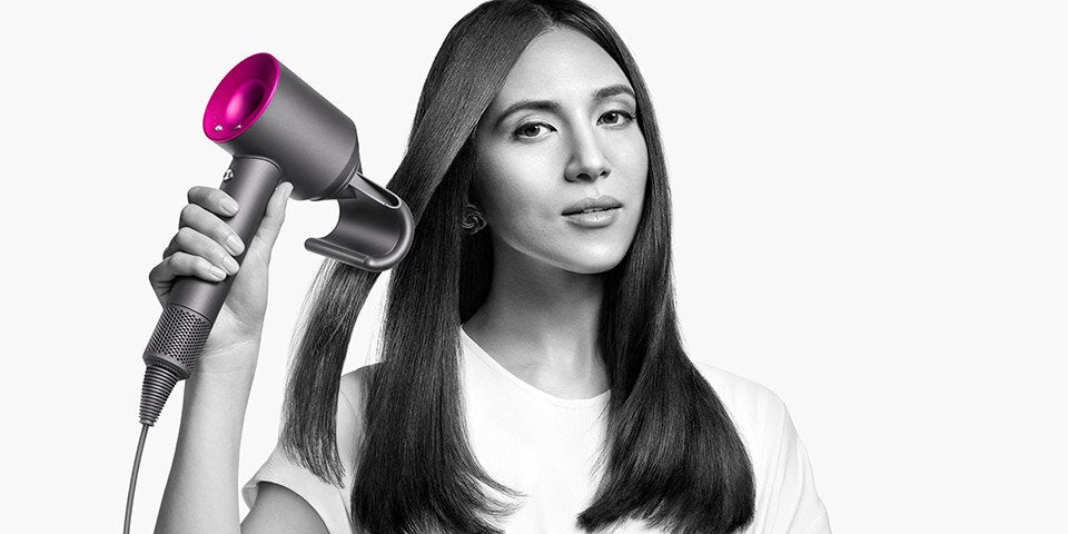 Dyson