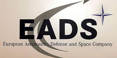 EADS und Airbus wollen Risiko nicht allein tragen