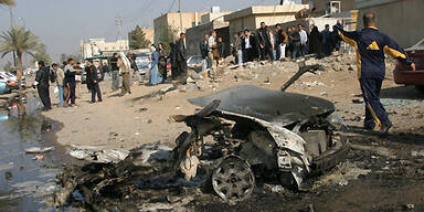 EPA_irak_anschlag_autobombe